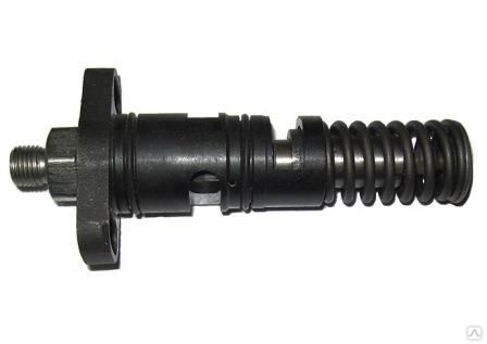 купить Секция ТНВД Евро в сб / ЯЗДА