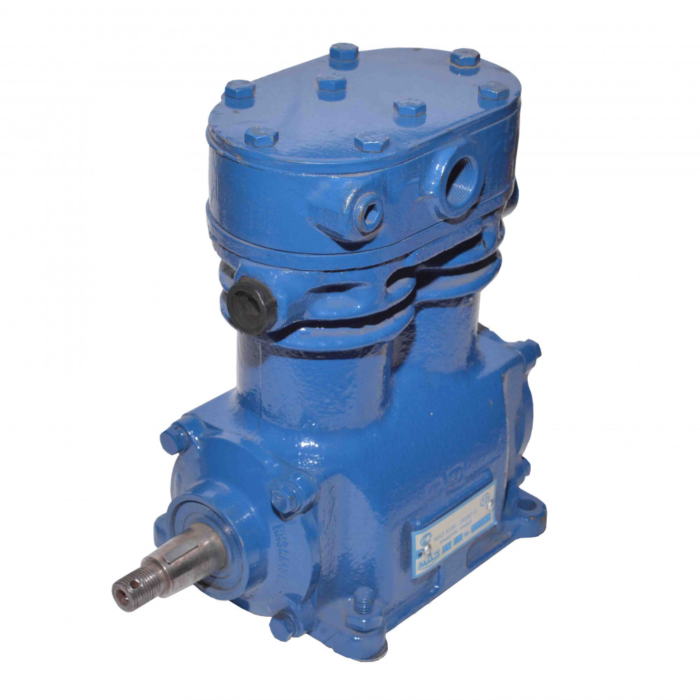 купить Рк головки 2-х цилиндрового компрессора лепестковый (5 наименований, 7 деталей)