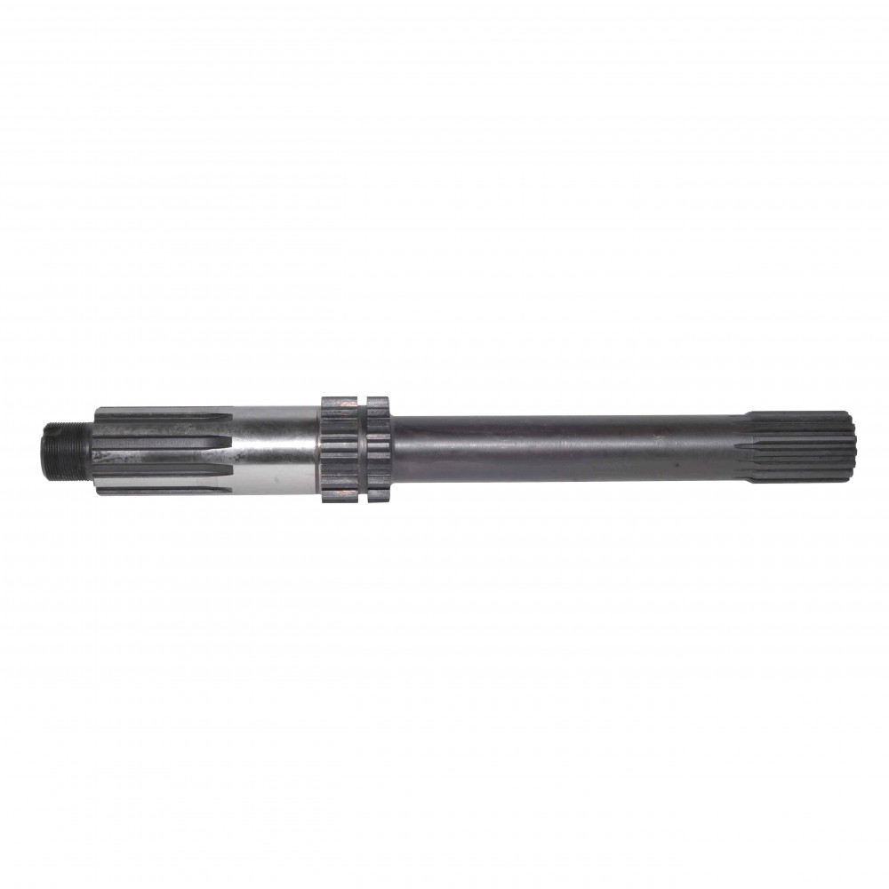 купить Вал привода переднего моста раздаточной коробки / ПАО КамАЗ