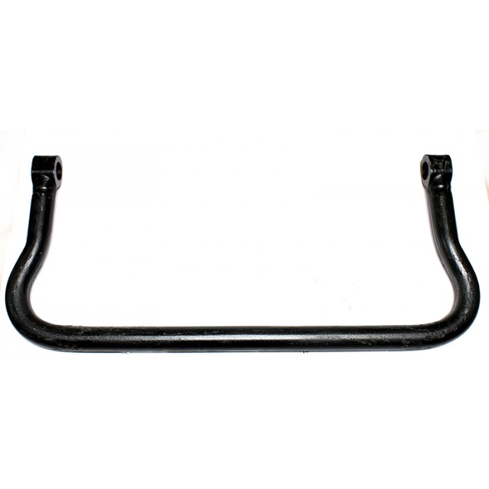 купить Вал стабилизатора задний н/о 6430 голый