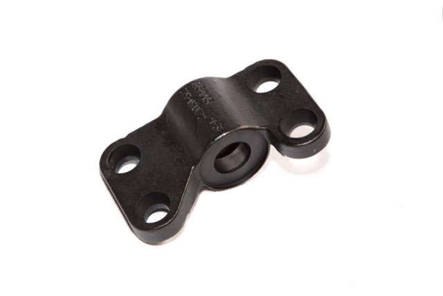 купить Кронштейн ( бабочка ) / ПАО КамАЗ ( он же 5320 )