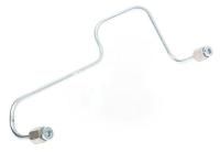 купить Трубка топливная 3 секции насоса высокого давления / ПАО КамАЗ