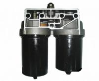 купить ФГОМ в сборе Евро / АО "Автоагрегат" г.Ливны