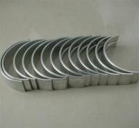 купить Вкладыш коренной нижний (стандартный) 6СТ, ISC, QSC, L, ISL, QSL