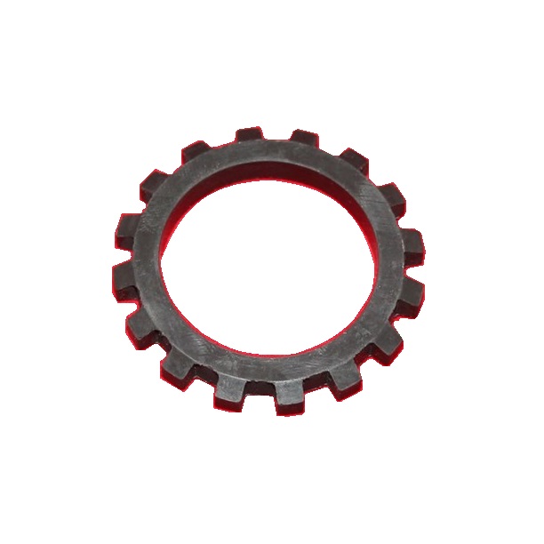 купить Кольцо упл-ное d 60мм (под хвостовик М42) (резина)