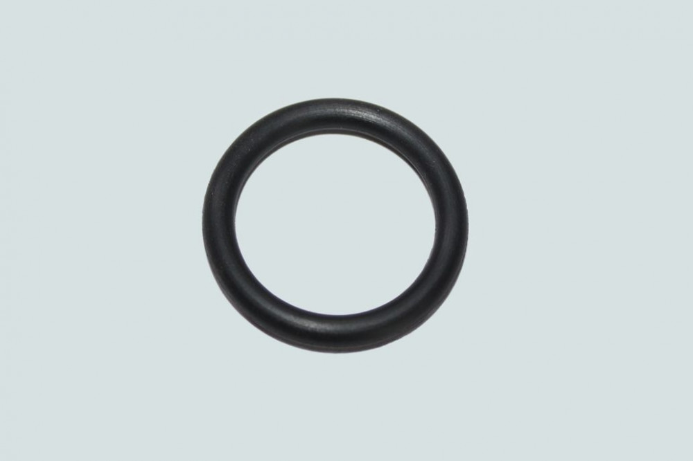 фото кольцо уплотнительное заглушки картера маховика 4isbе, 6isbe, isf2.8, isf3.8, isle, 6bt, eqb, qsb 3910260 