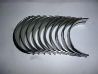 купить Вкладыши  коренные (74071-1000102) Cоmmon Rail