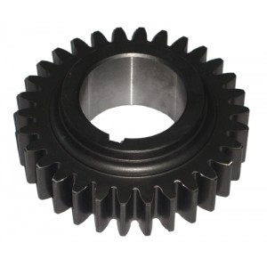 купить Шестерня повышающей передачи (JS150, JS119) 38зуб.