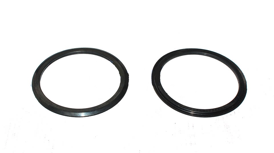 купить Манжета опорного подшипника ( 68 х 82 х 3.5 ) / РОСТАР