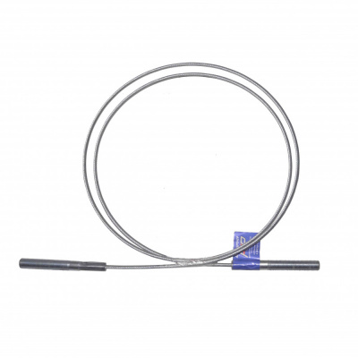 купить Трос сцепления (L=1820мм)