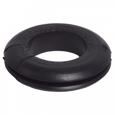 купить Втулка проходная провода ( 45 х 45 х 10 )  / РОСТАР