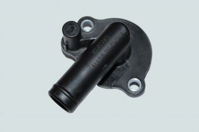 фото трубка сапуна (isf3.8) foton 5283797 5267091 