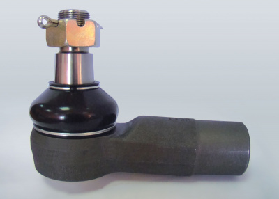 купить Наконечник рулевой тяги 5320 правый / РОСТАР