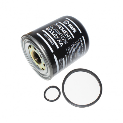 заказать Картридж осушителя WABCO (аналог) купить Картридж осушителя WABCO (аналог)