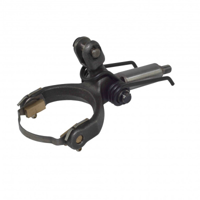 заказать Вилка блокировки МКД в сборе / ПАО КамАЗ купить Вилка блокировки МКД в сборе / ПАО КамАЗ