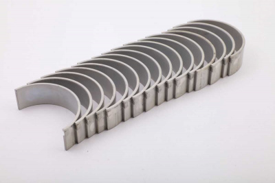 купить Вкладыши Р5 шатун