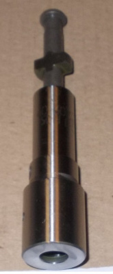 купить Плунжерная пара 9мм(Н-05)