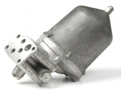 купить ФЦОМ / АО "Автоагрегат" г.Ливны