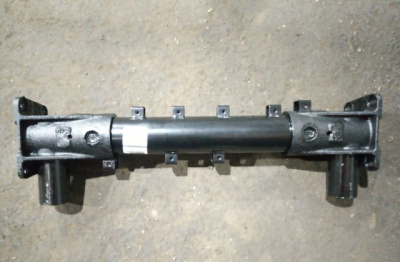 купить Балка поперечины / ПАО КамАЗ