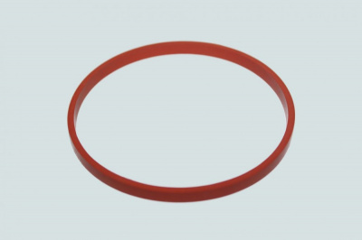 фото кольцо уплотнительное подводящего патрубка воздушного isf2.8 5254215 