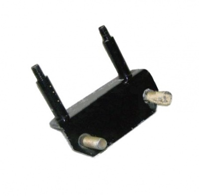 купить Кронштейн крепления воздухозаборника н/о