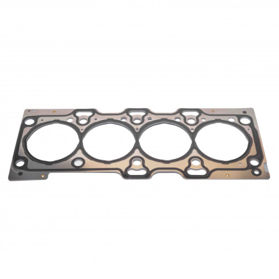фото прокладка головки блока цилиндров isf2.8 5257187 