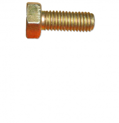 купить Болт   М8х 20 (крепления поддона) / ТЕХНОТРОН