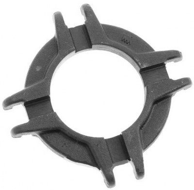 фото кольцо упорное сцепления / г. москва 14-1601120 