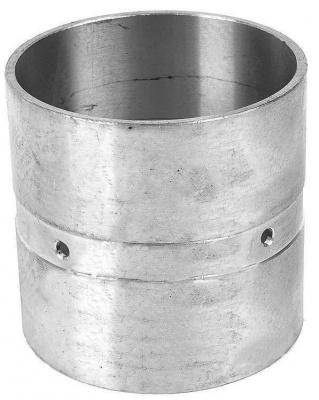 купить Втулка шестерни Р/К УРАЛ