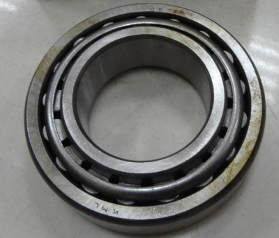 купить Подшипник 43310