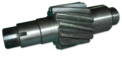 купить Шестерня ведущая на 13 зубьев / ПАО КамАЗ