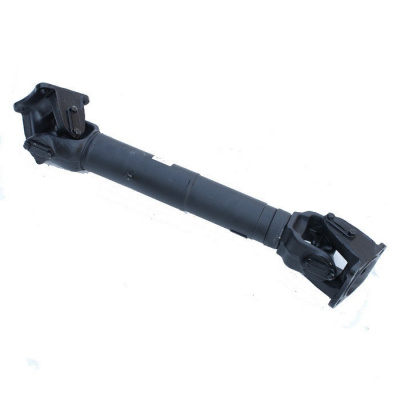 купить Вал карданный задний  724 мм (нового образца) / БЕЛКАРД