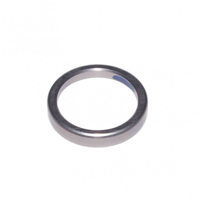 фото седло клапана впускного (isbe, isf3.8) foton 3943449 