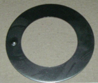 купить Шайба замковая на 017 шестерню
