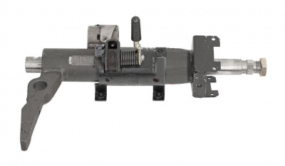 купить Колонка рулевая