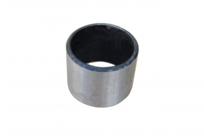 купить Втулка петли дышла ЕВРО сцепки