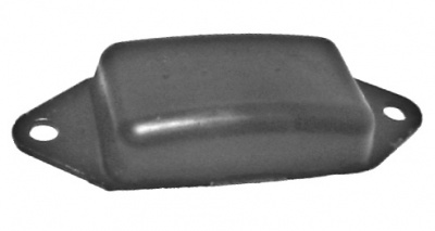 заказать Буфер задней подвески (подушка) / ЭЛАД купить Буфер задней подвески (подушка) / ЭЛАД