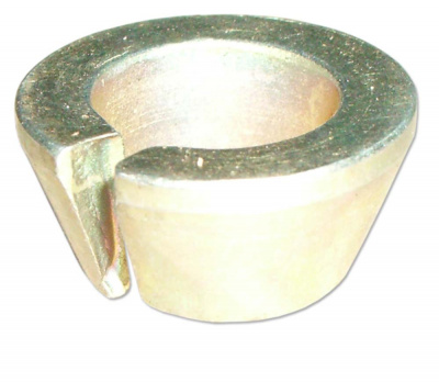 купить Втулка разжимная Ф12 / ПАО КамАЗ