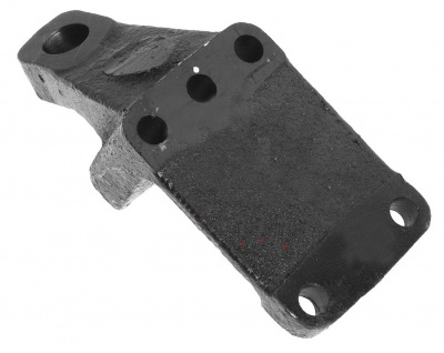 купить Кронштейн боковой