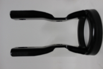 купить Обойма замка кабины под пружину