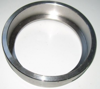 купить Гнездо подшипника 239 КПП