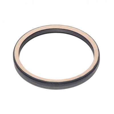 фото сальник к/в задний  foton  (110х125х12) (isf2.8) 4946755 3693669 5265267 