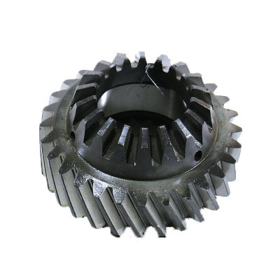 заказать Шестерня ведущая 28/18 зуб купить Шестерня ведущая 28/18 зуб