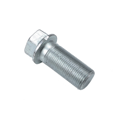 заказать Зажим водила (45 мм) купить Зажим водила (45 мм)