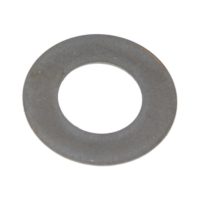 заказать Шайба плоская 16х46 купить Шайба плоская 16х46