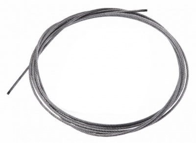 купить Трос стеклоподъемника