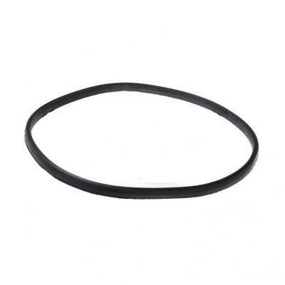 купить Кольцо крышки воздушного фильтра / БРТ