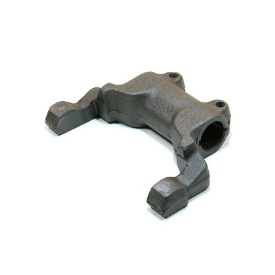 заказать Вилка выключения сцепления 1830  (28мм, L=135мм) купить Вилка выключения сцепления 1830  (28мм, L=135мм)