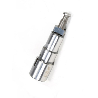 купить Плунжерная пара