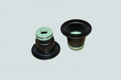 фото колпачок маслосъемный 6ст 3915707 dcec 3927642 